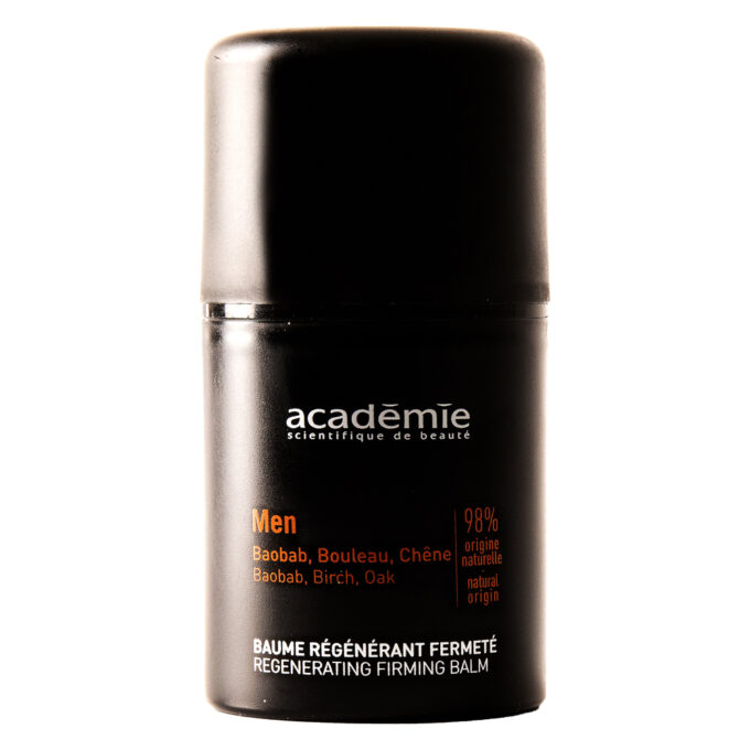 Baume Régénérant Fermeté 50ml - Taastav pinguldav palsam