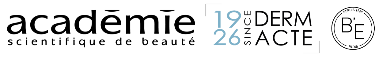 Académie Scientifique de Beauté