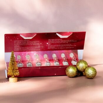 Coffret Youth Céleste - Komplekt "Kosmiline noorus"