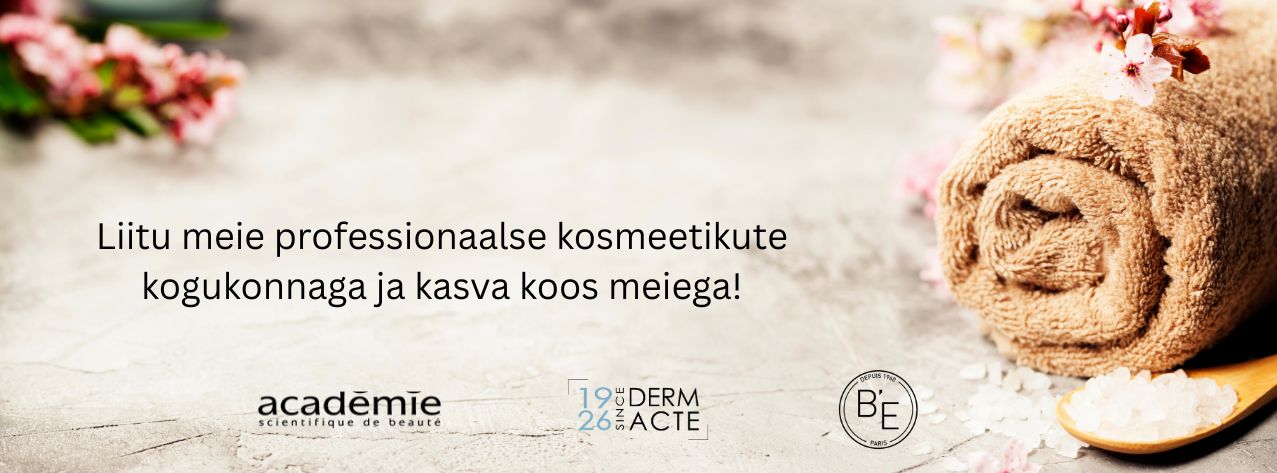 Untitled design (14)